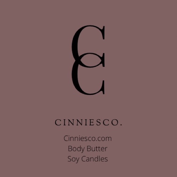 cinniesco